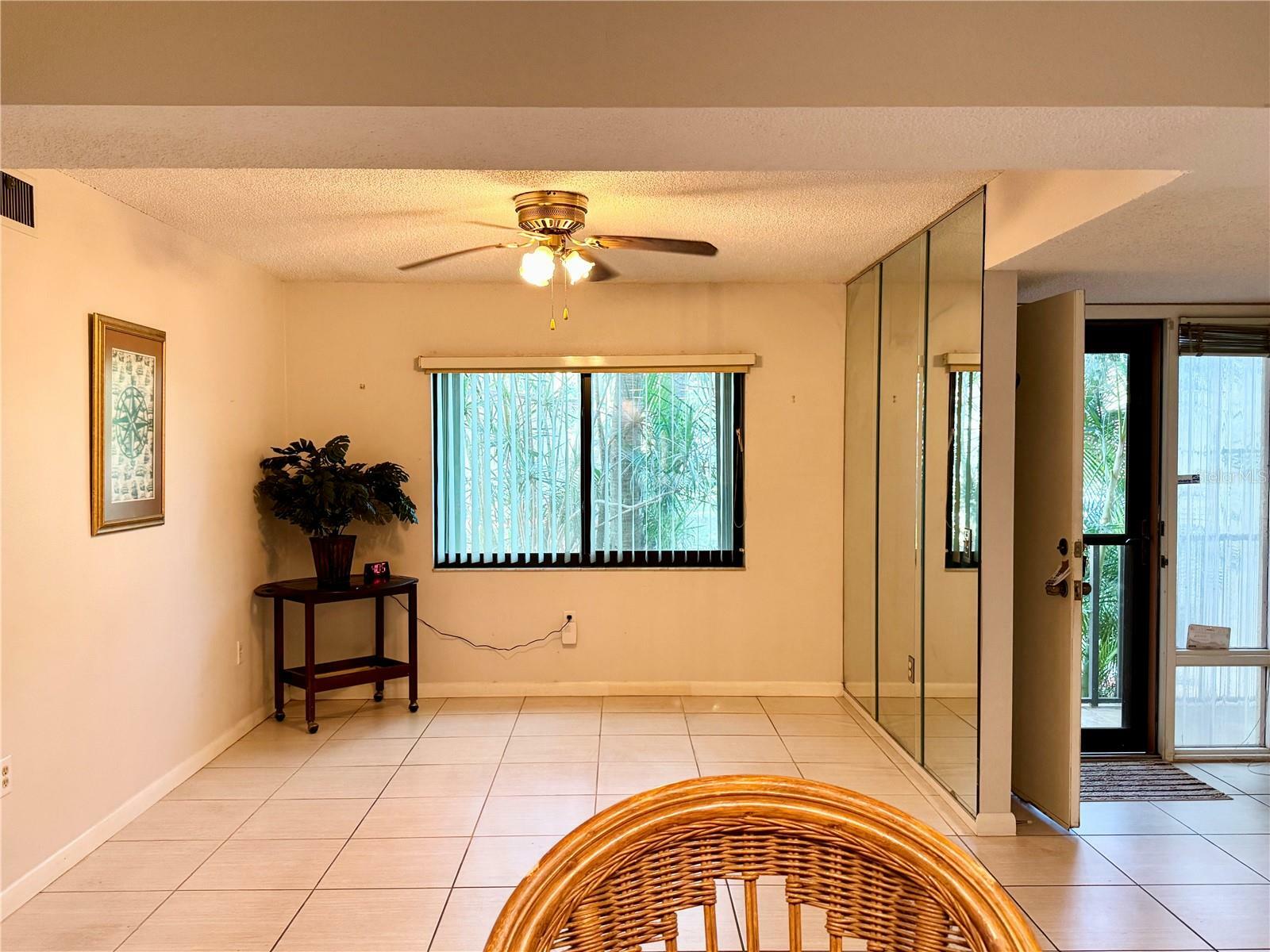 Property Photo:  6447 Egret Lane 413  FL 34210 