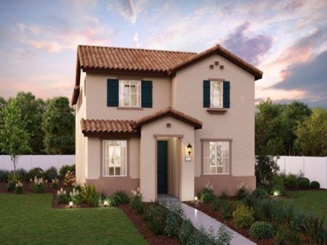 Property Photo: 773 Barrett Lake Road CA 95605