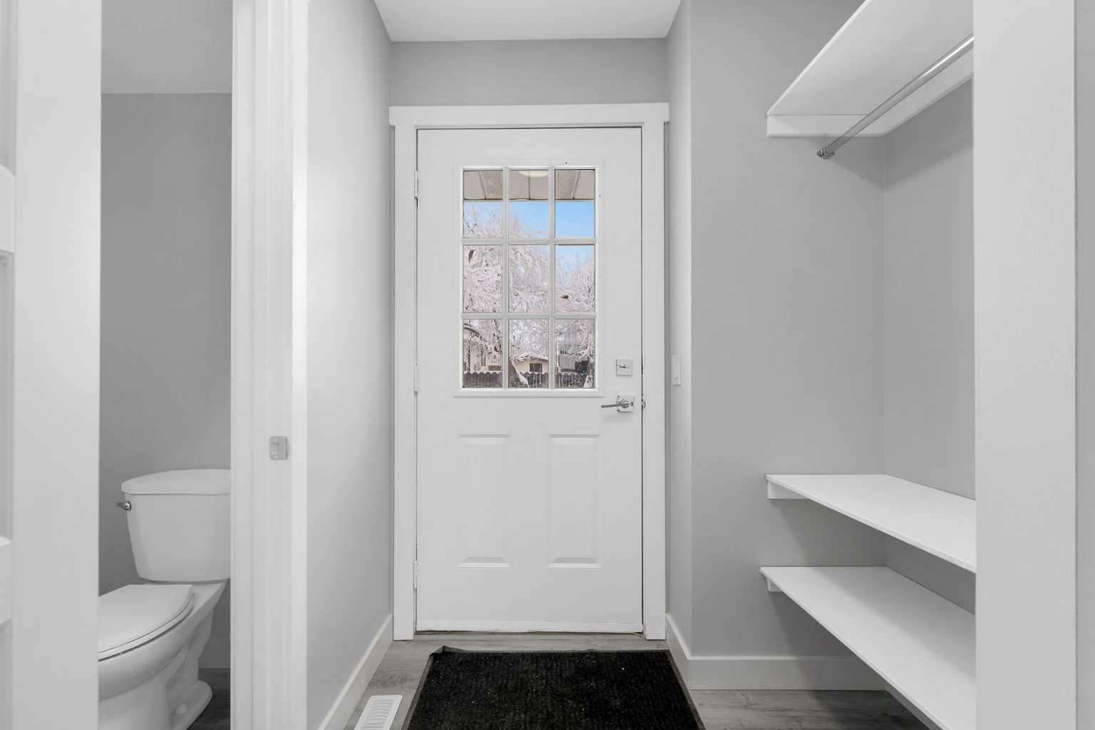 Property Photo:  59 Falton Way NE  AB T3J 1J5 