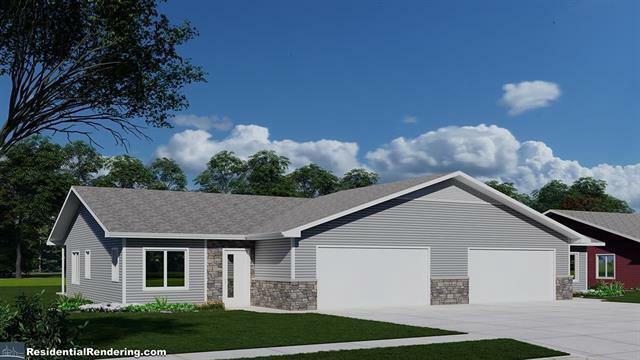 Property Photo: 1059 Armida Court WI 53959