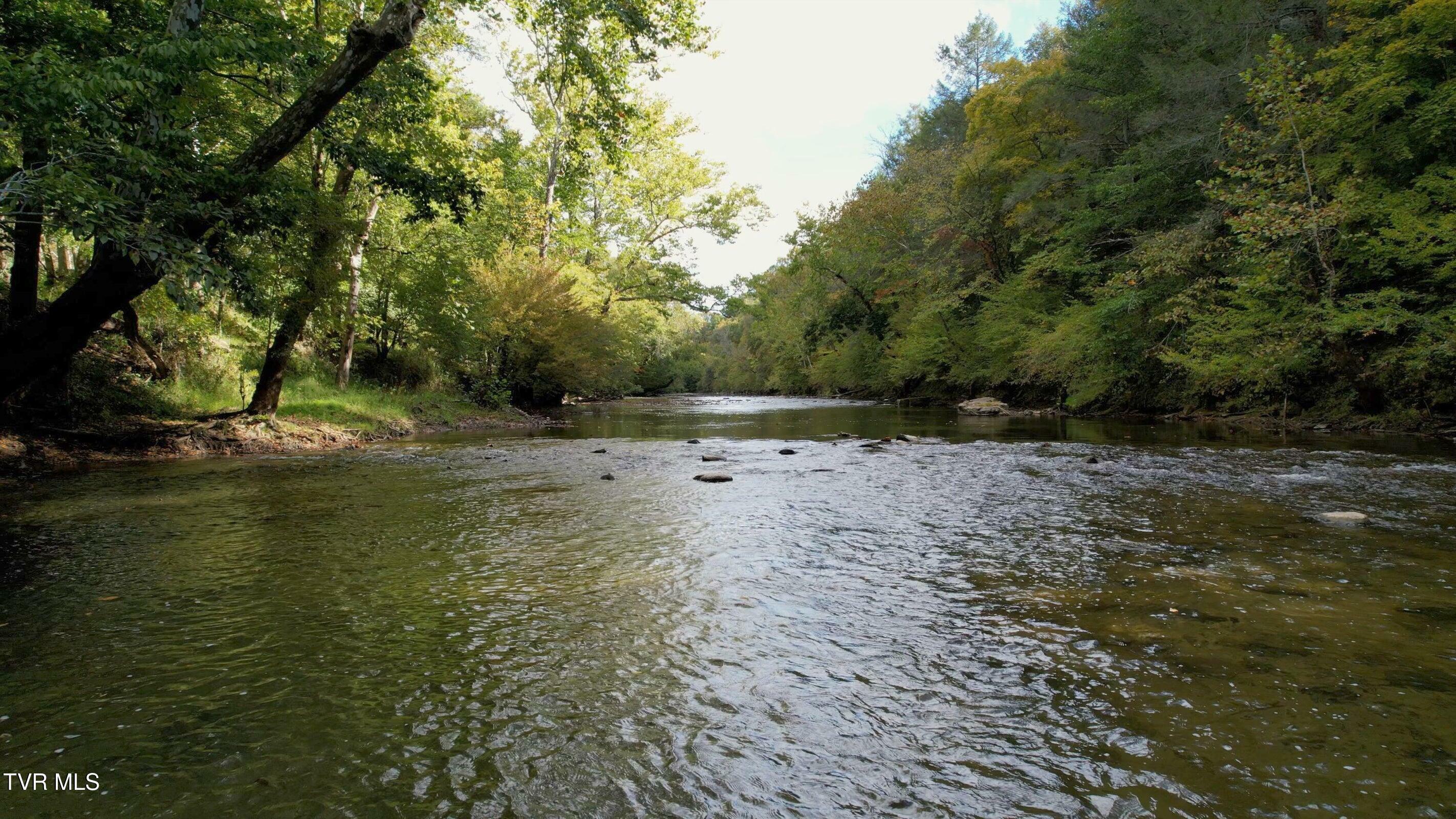 Property Photo:  3038 Shavers Ford Rd.  VA 24277 