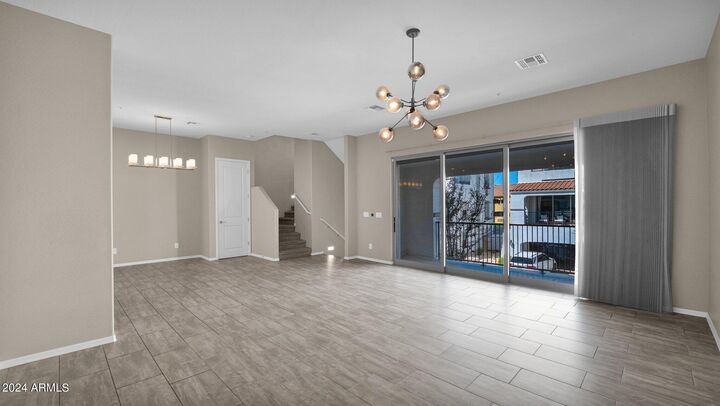 Property Photo:  17657 N 77th Place  AZ 85255 