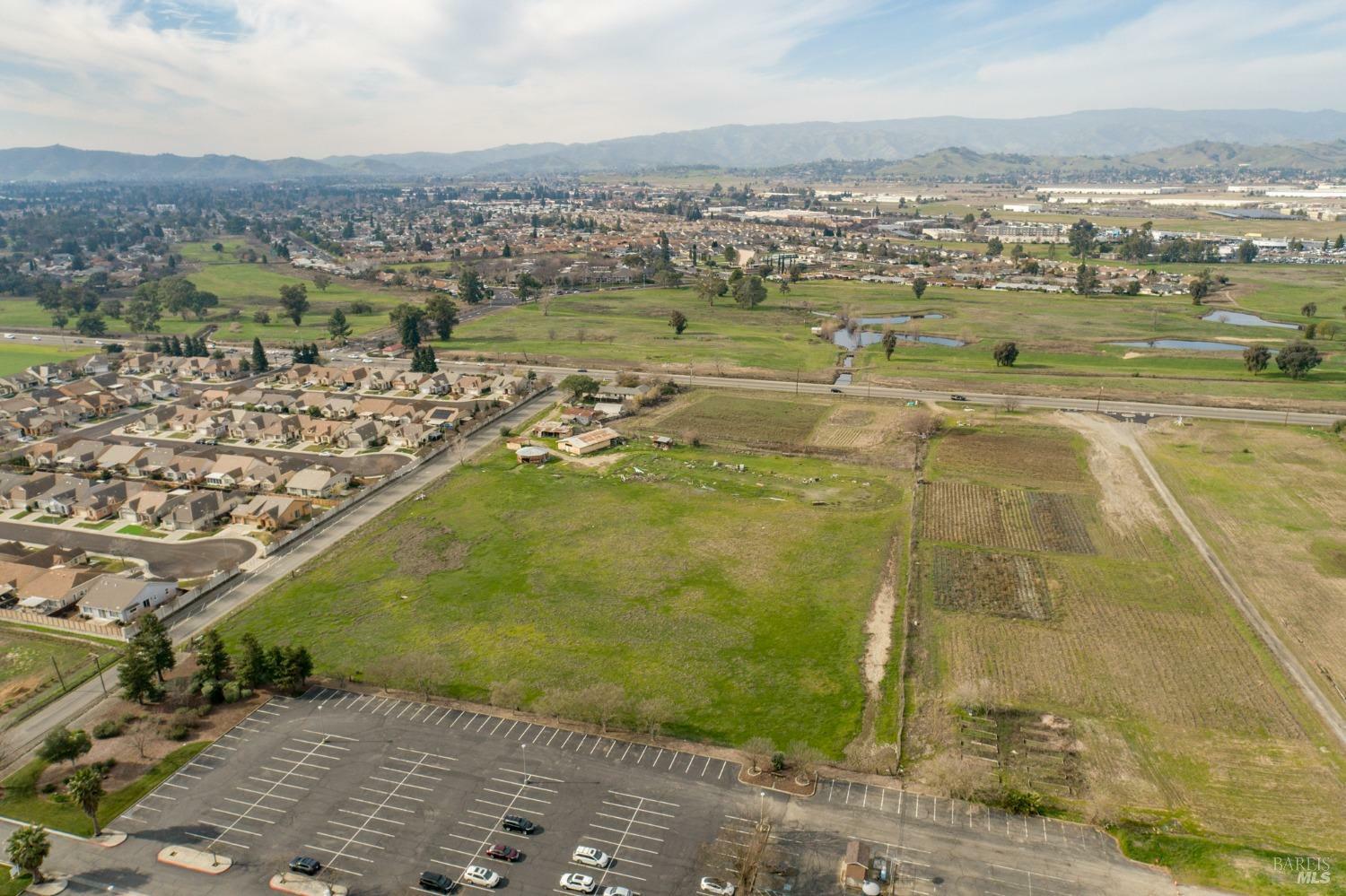 Property Photo:  6572 Leisure Town Road  CA 95687 