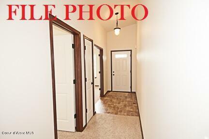 Property Photo:  1136 Jersey St  ID 83864 