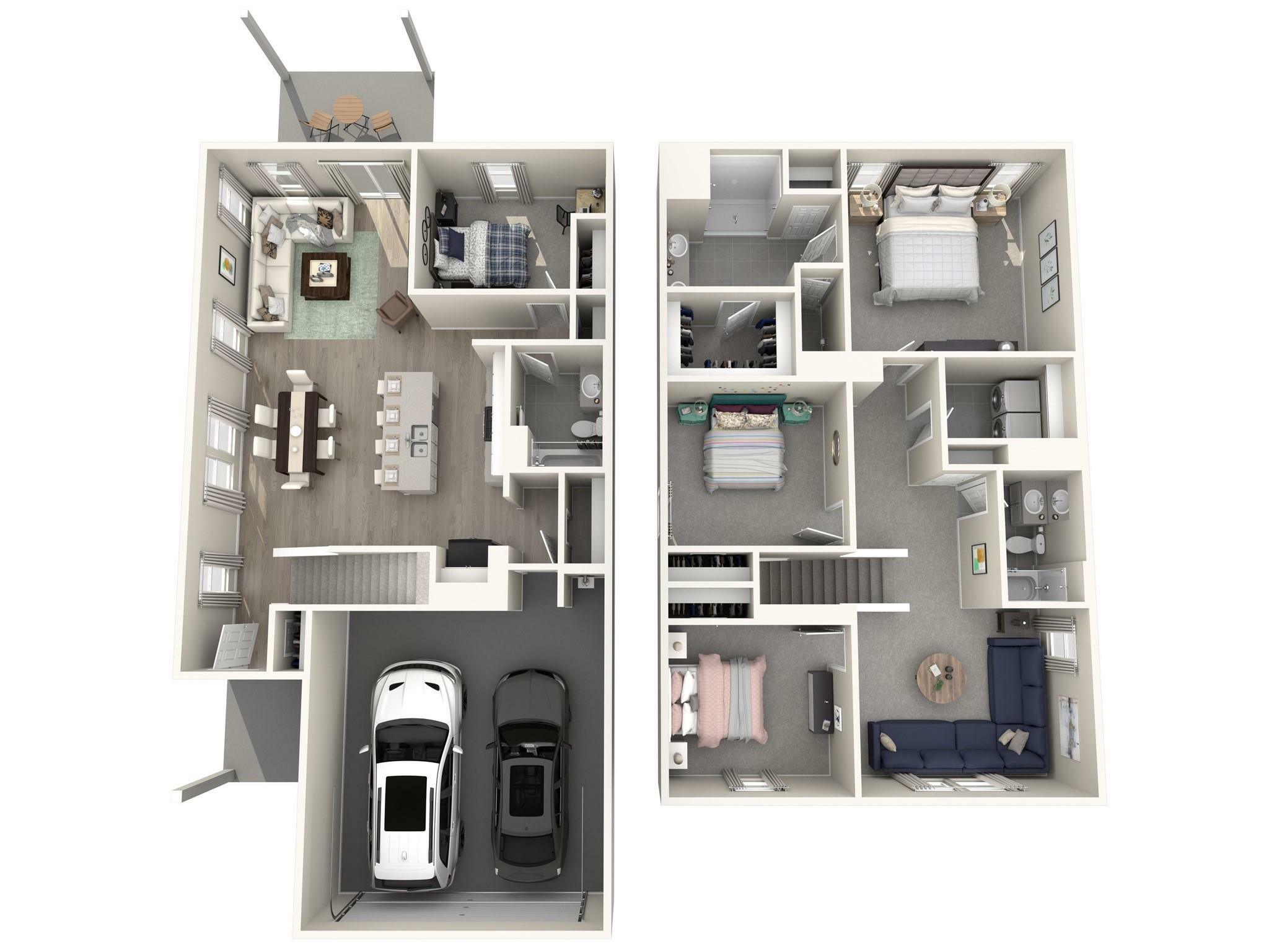 Property Photo: 913 Smithcliffs Trail SC 29745