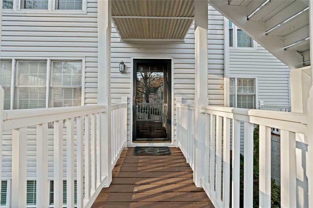 Property Photo: 1115 Cannongate Crossing SW GA 30064