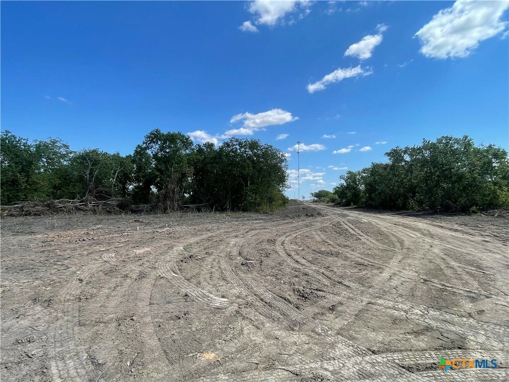 Property Photo:  280 County Road 470  TX 77465 