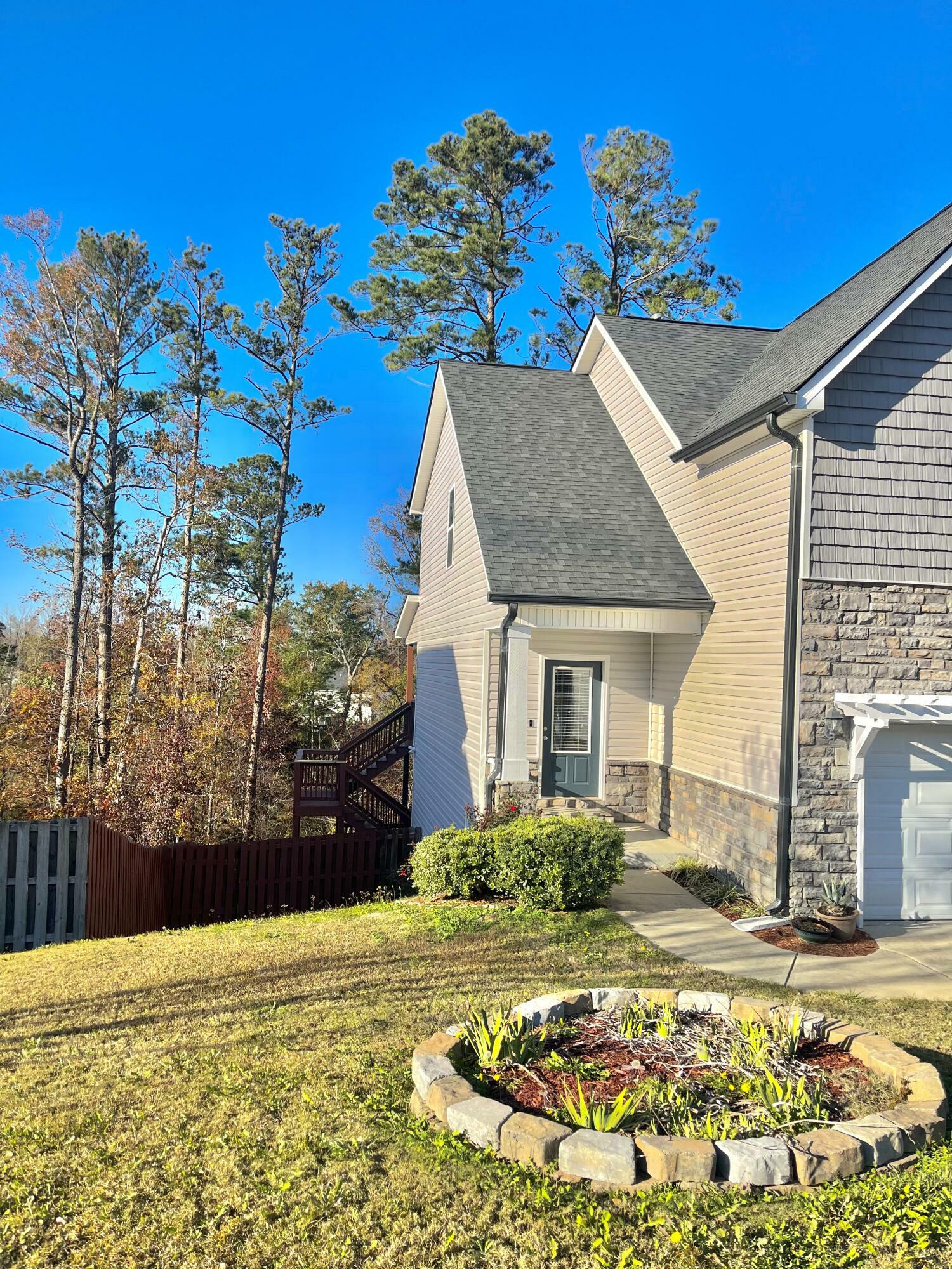 Property Photo:  846 Tyler Woods Drive Drive  GA 30813 