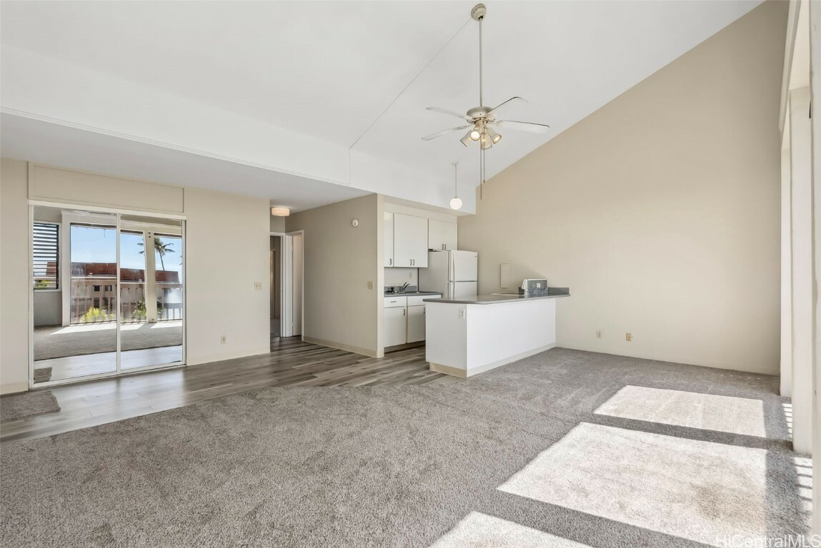 Property Photo:  84-664 Ala Mahiku Street 37/177C  HI 96792 