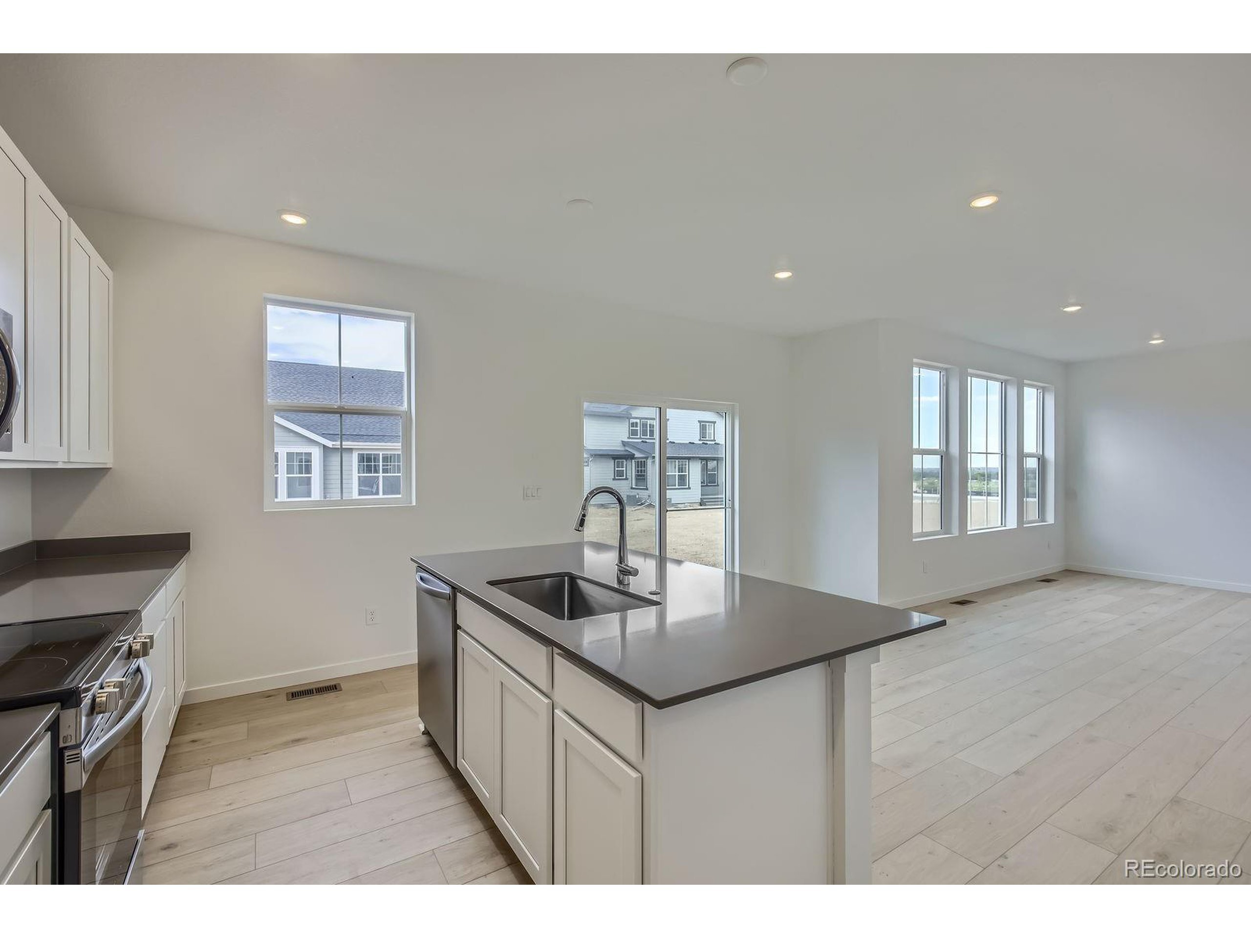 Property Photo:  3078 Gladstone Ave  CO 80534 