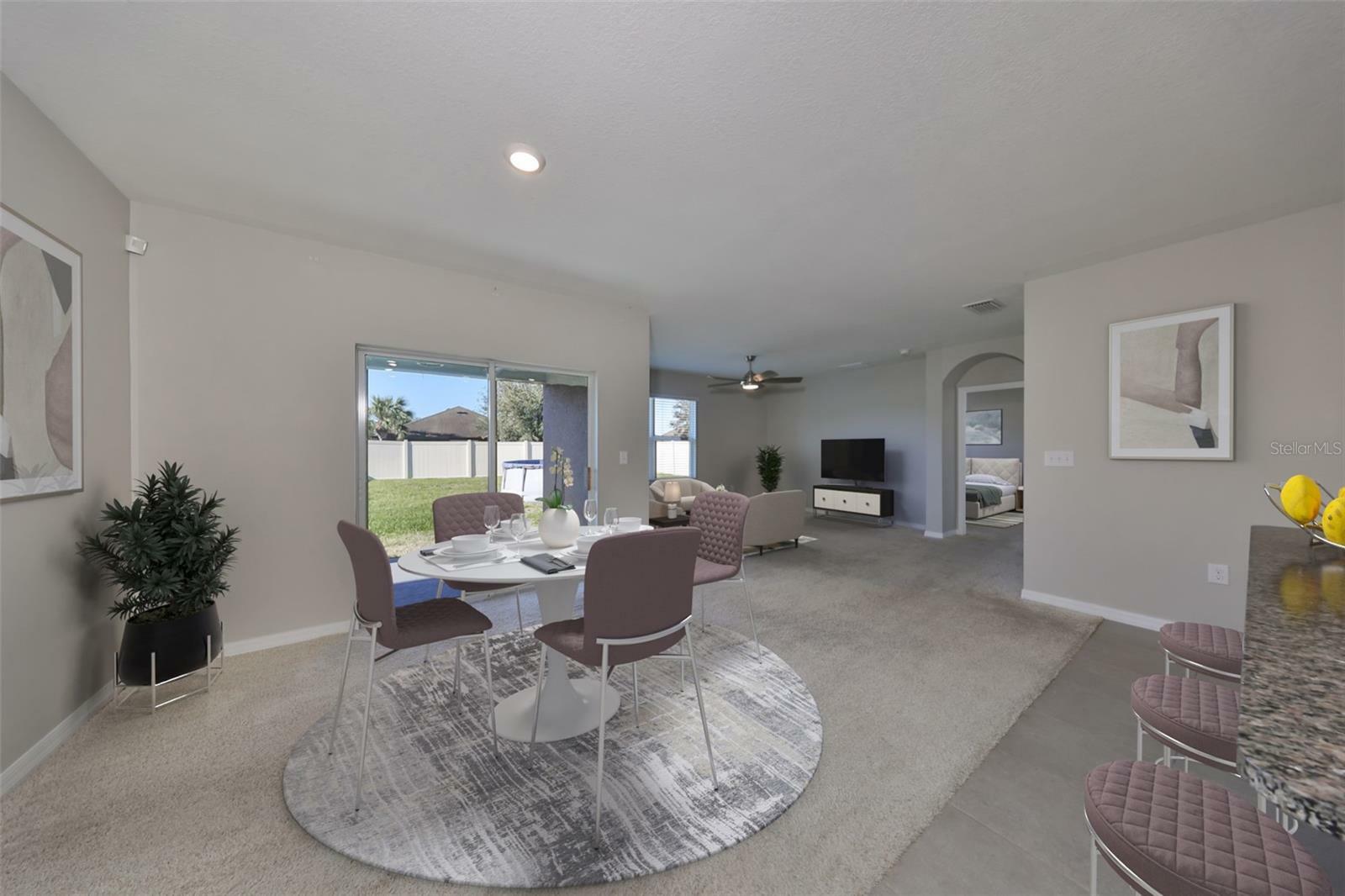 Property Photo:  16425 Little Garden Drive  FL 33598 