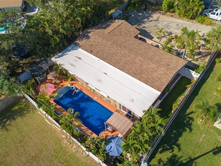 Property Photo:  1426 Jasmine Court  FL 33756 