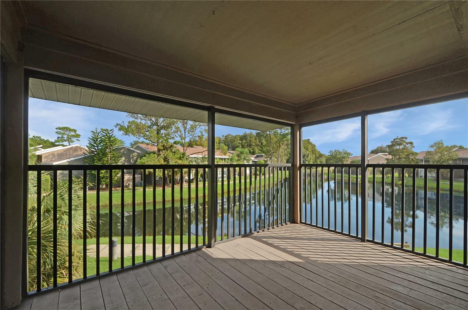 Property Photo: 5929 Windhover Drive A02 FL 32819