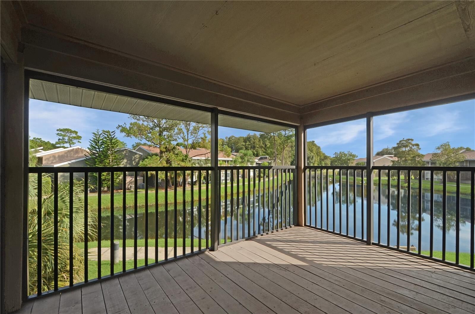 Property Photo: 5929 Windhover Drive A02 FL 32819