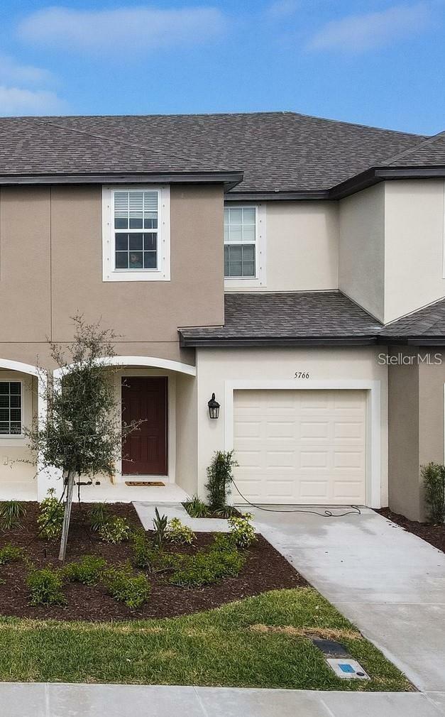 Property Photo:  5766 Windy Bay Terrace  FL 34275 