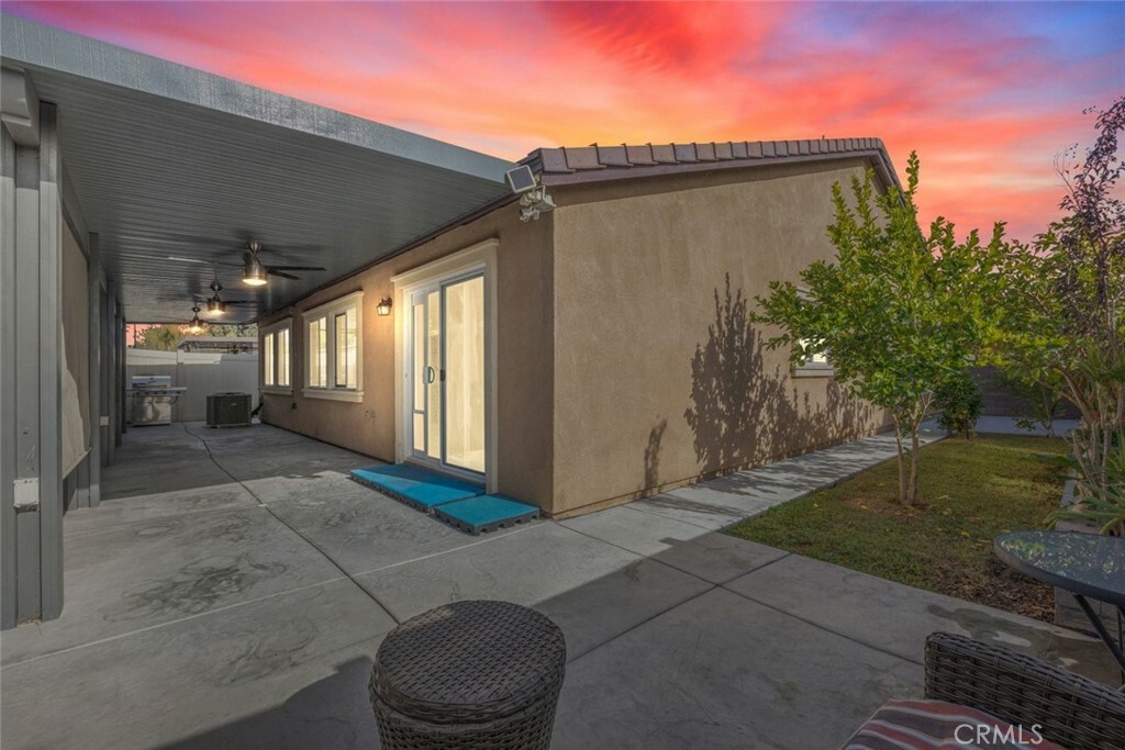 Property Photo:  29307 Little Lane  CA 92530 