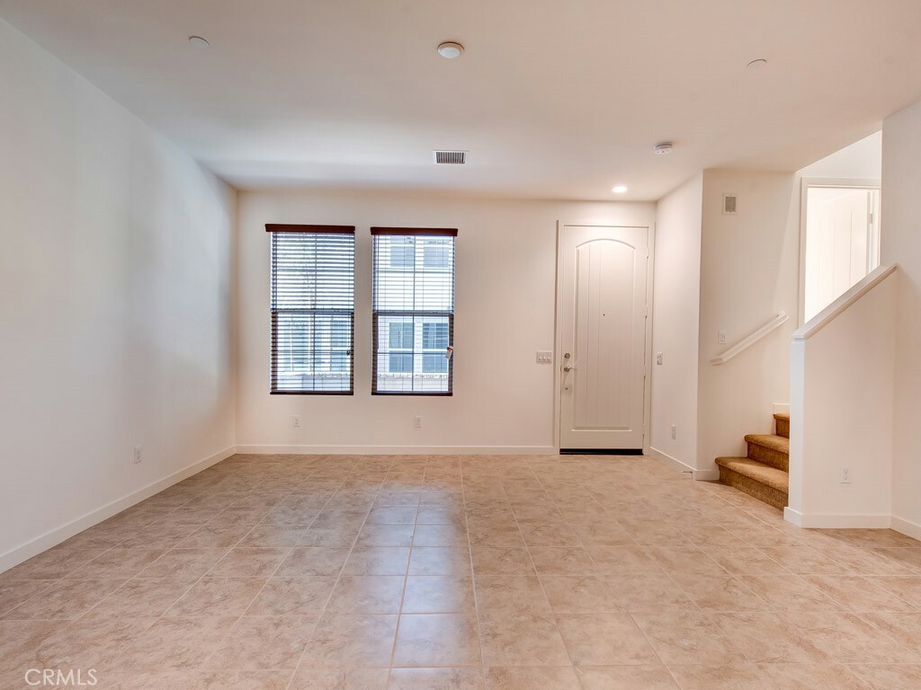Property Photo: 71 Savannah CA 92630