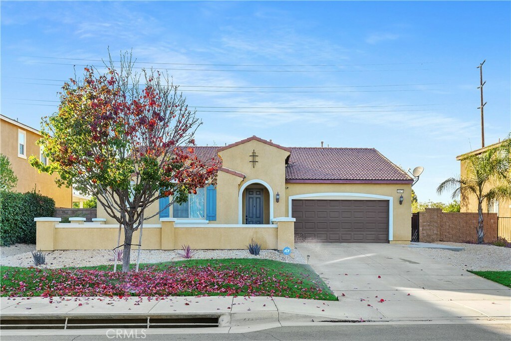 30679 View Ridge Lane  Menifee CA 92584 photo