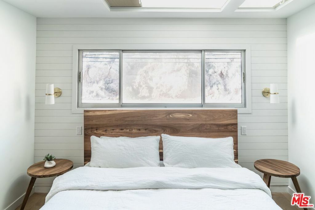Property Photo: 20638 Pacific Coast Highway 10 CA 90265