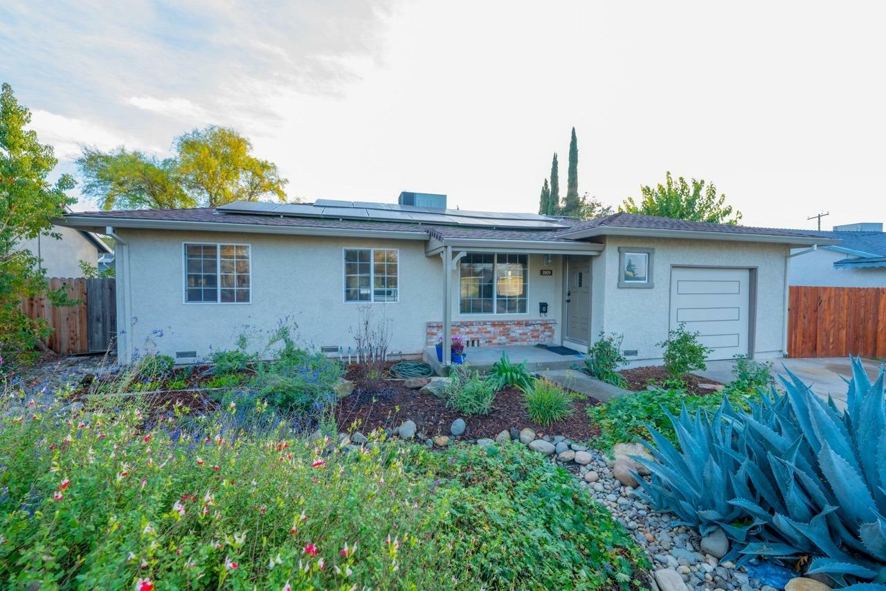 Property Photo:  1909 Waterford Road  CA 95815 