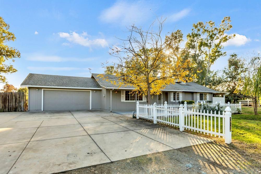 Property Photo:  14124 Sargent Avenue  CA 95632 