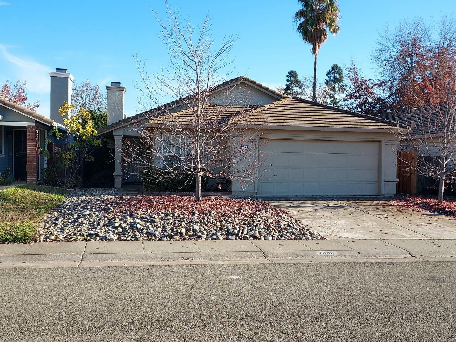 Property Photo:  7840 Katella Way  CA 95621 