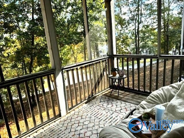 Property Photo: 601 Morning Sun Drive 601 AL 35242