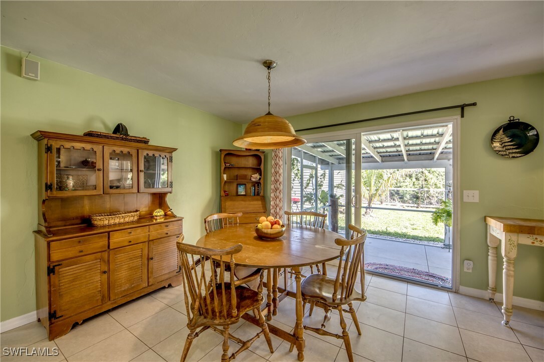 Property Photo:  6616 Fuller Drive  FL 33922 