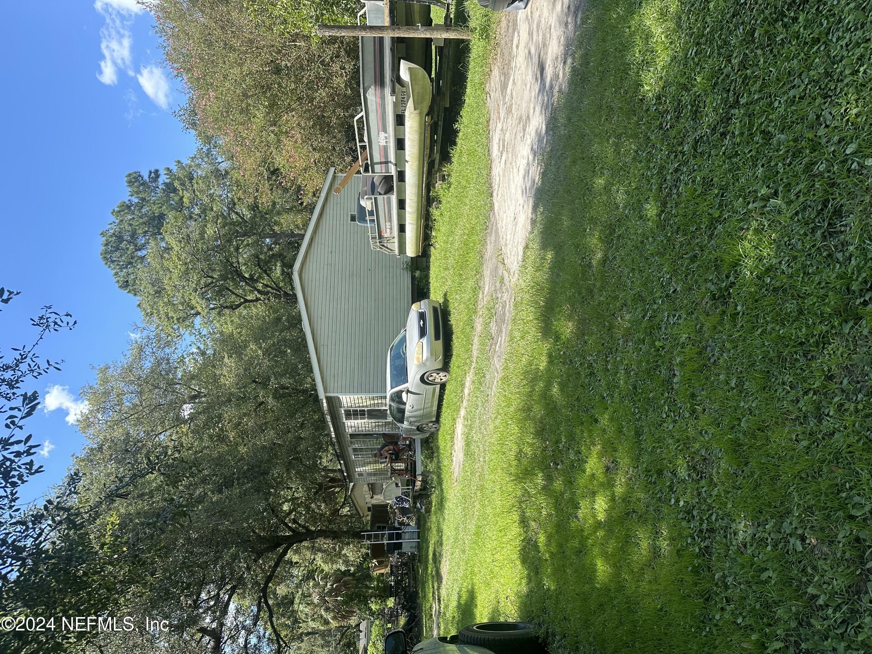 Property Photo:  2736 Kara Circle  FL 32046 