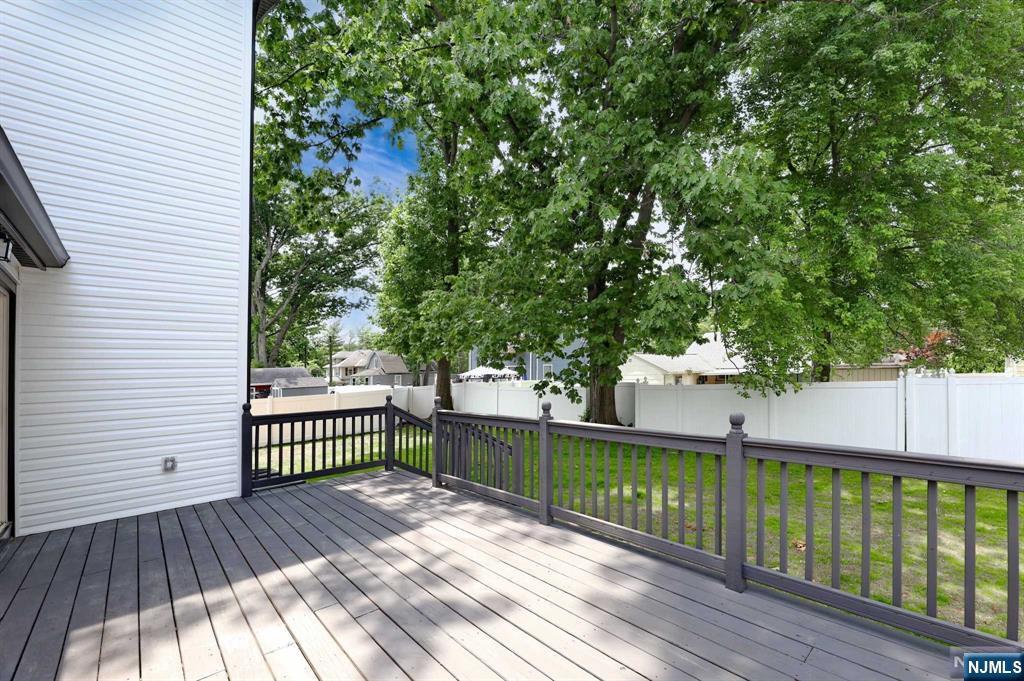 Property Photo: 558 Grant Terrace NJ 07666