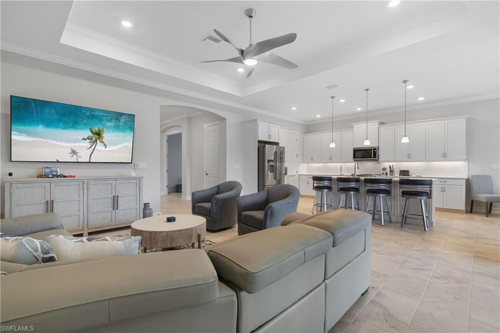 Property Photo: 28199 Captiva Shell Loop FL 34135