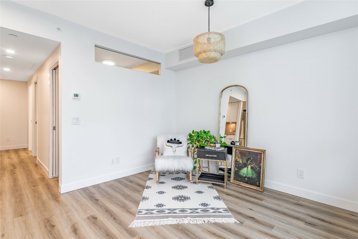 Photo de la propriété:  1488 Bertram Street 1811  BC V1Y 0M6 