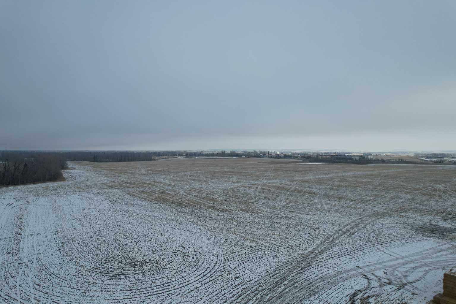 Property Photo: On Township Road 374 AB T4E 1P8