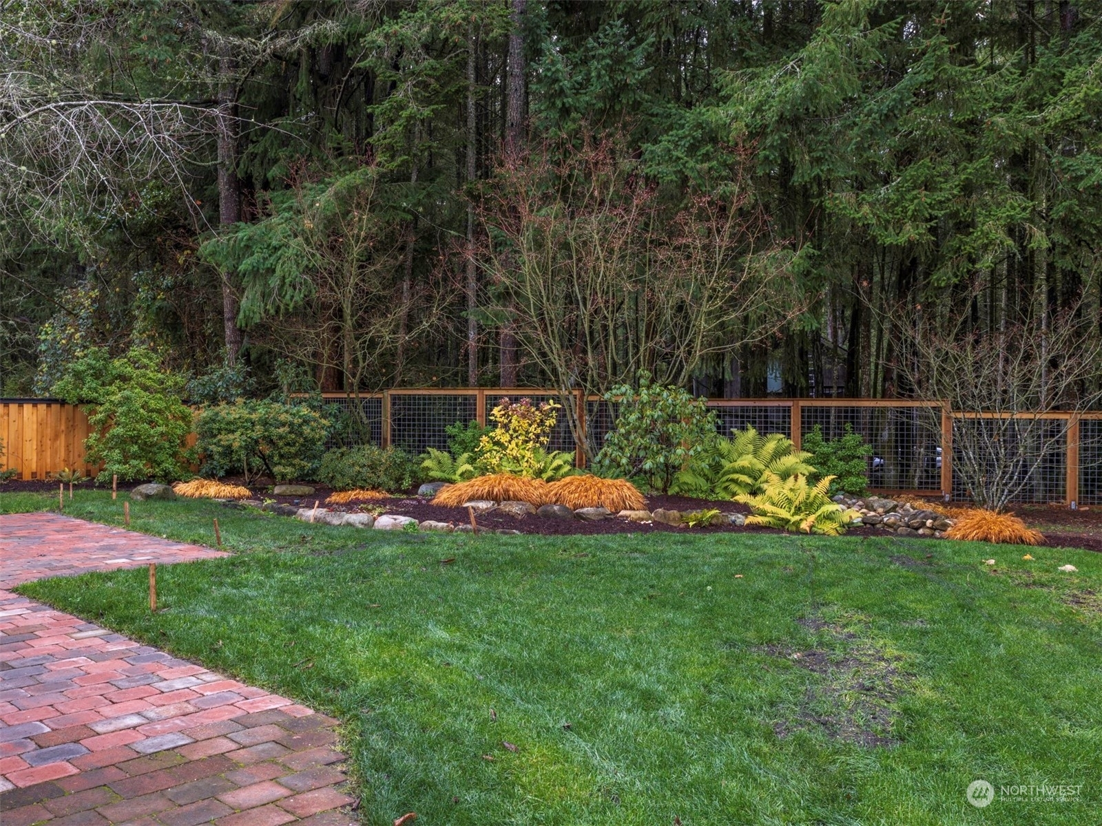 Property Photo:  1524  12th Lane  WA 98333 