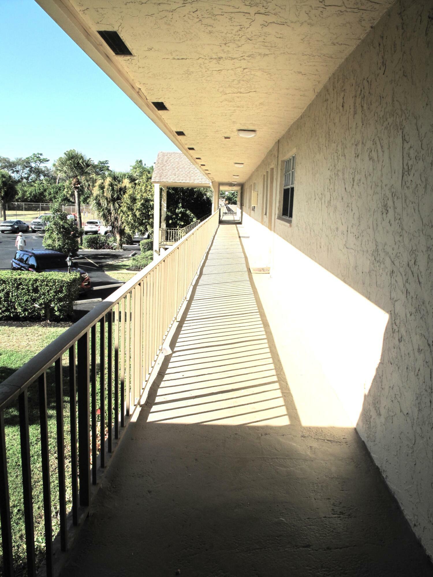 Property Photo:  3011 W Linton Boulevard 206D  FL 33445 