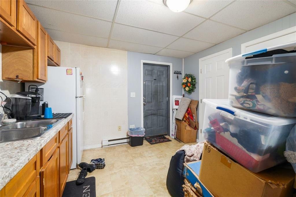 Property Photo:  48 Andem Street  RI 02908 