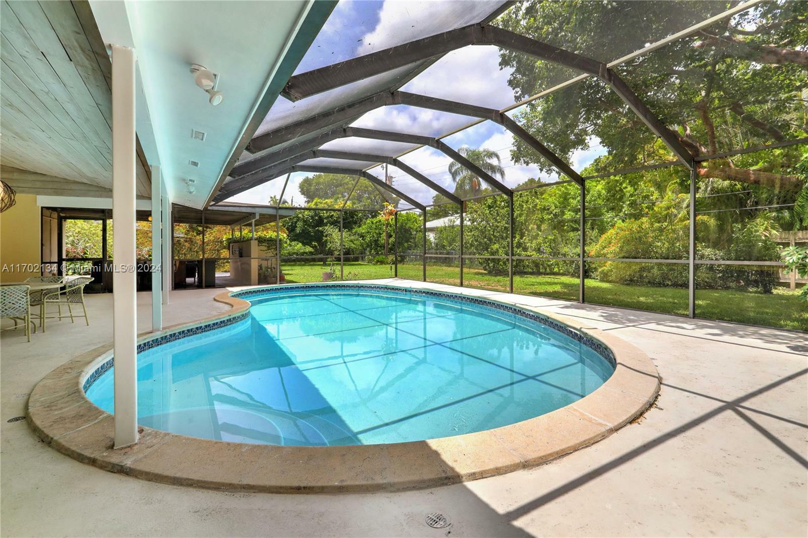 Property Photo:  7765 SW 133rd Ter  FL 33156 