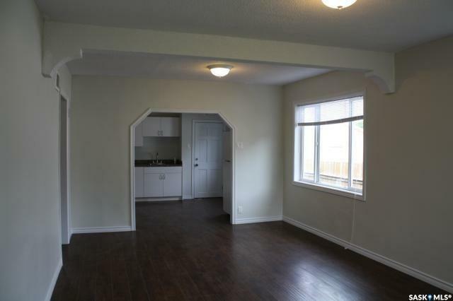 Property Photo:  1111 23rd Street W  SK S7L 0A7 