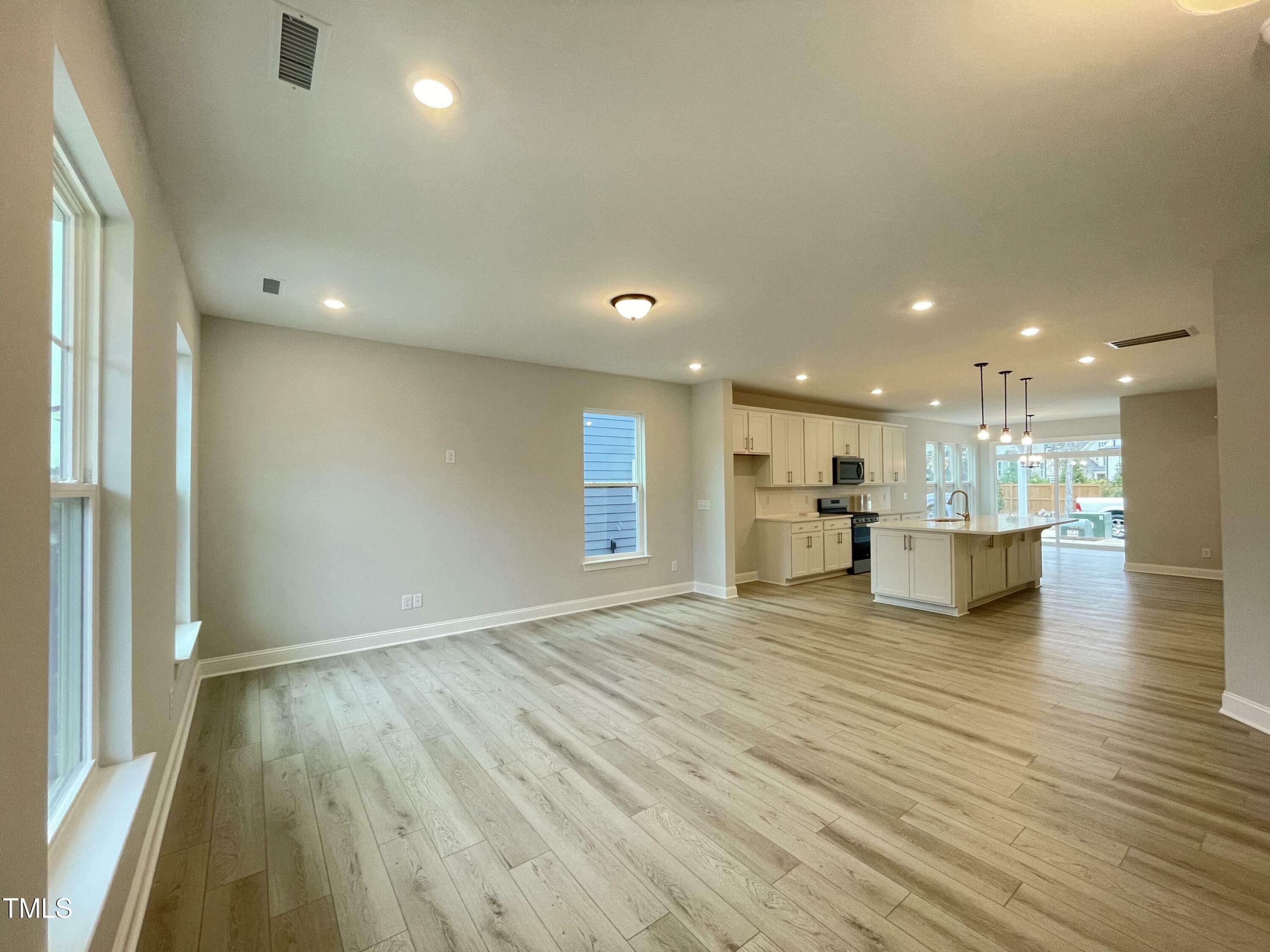 Property Photo:  472 Traditions Grande Boulevard 34  NC 27587 