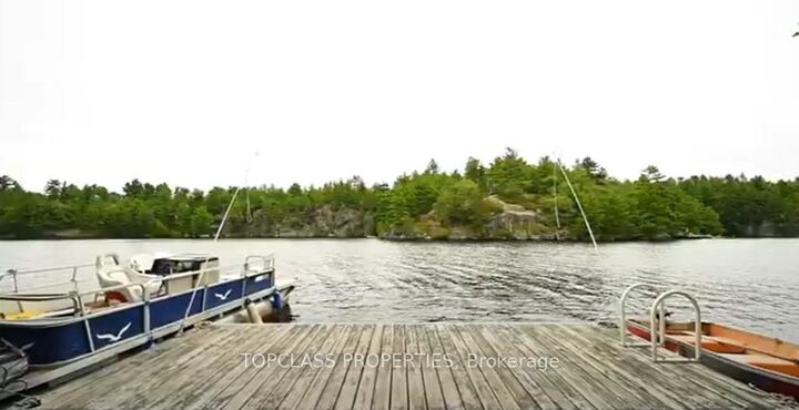 1 Island N/A — photo 1