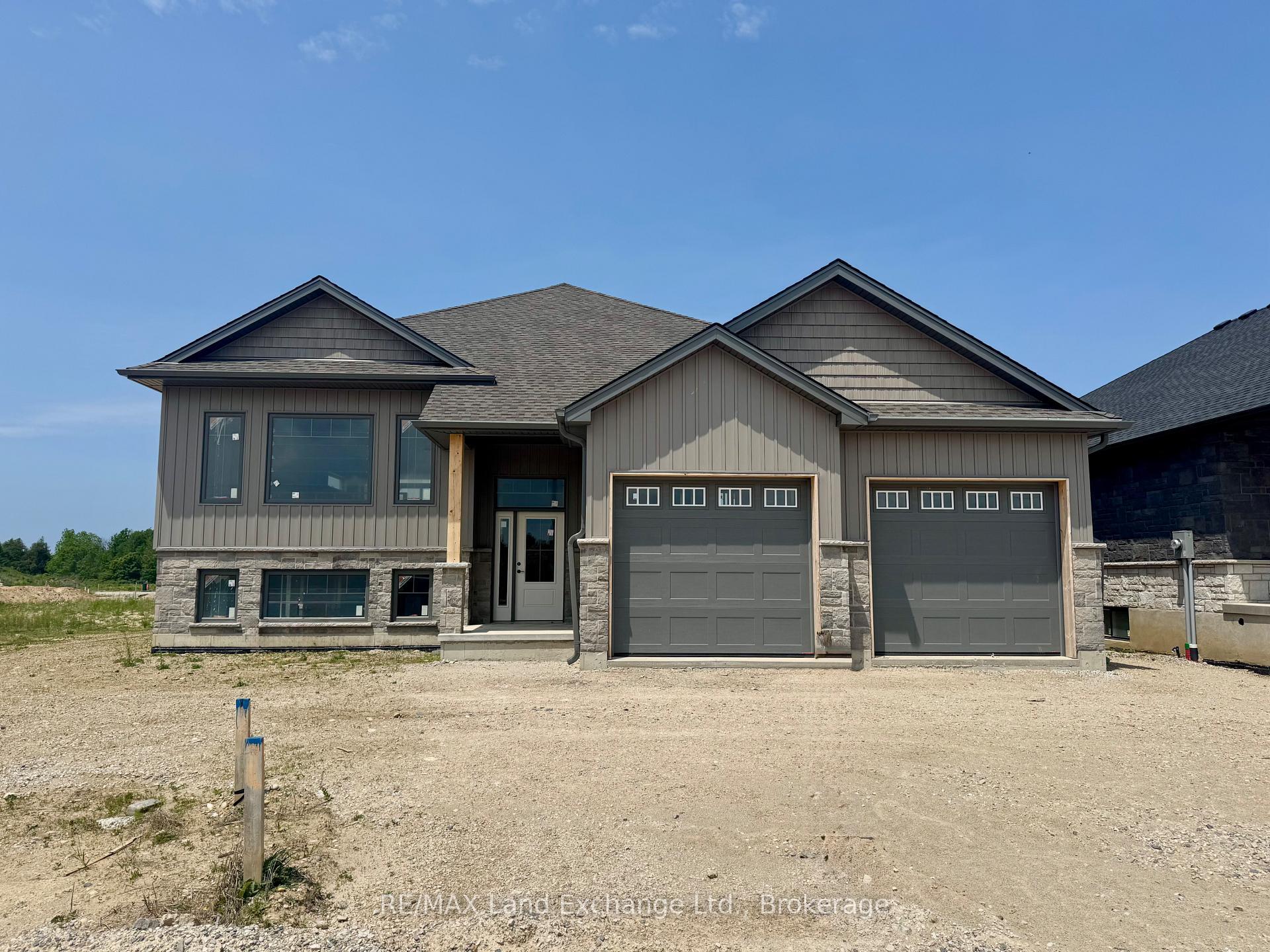 282 Ridge Street  Saugeen Shores ON N0H 2C3 photo