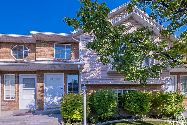 Property Photo: 180 N 85 E UT 84057