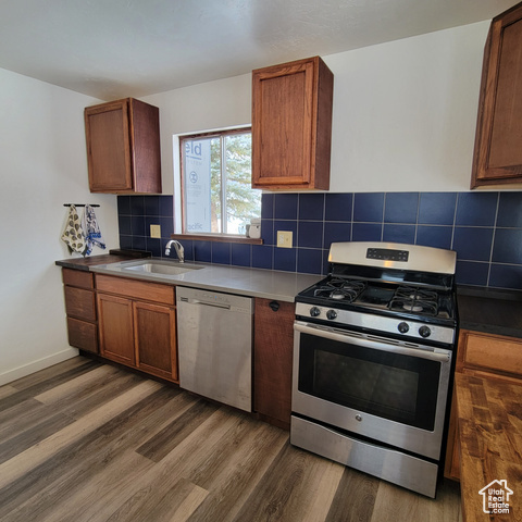 Property Photo:  12551 E Green Hill Rd  UT 84317 