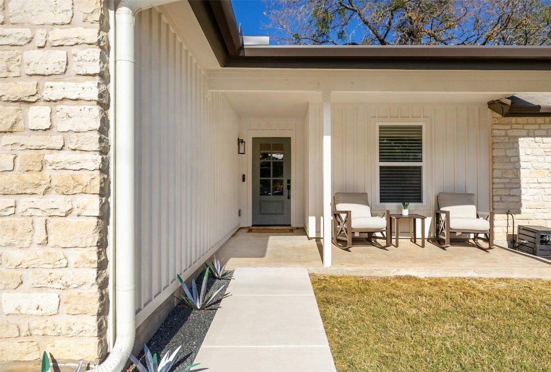Property Photo: 1001 Tiffany Lane TX 78628