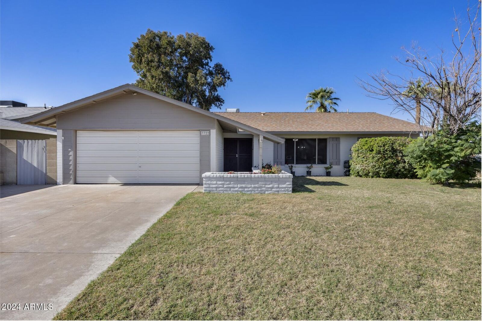 Property Photo:  7722 N 47th Drive  AZ 85301 