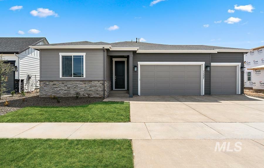 Property Photo:  1239 Stirling Meadows St  ID 83644 