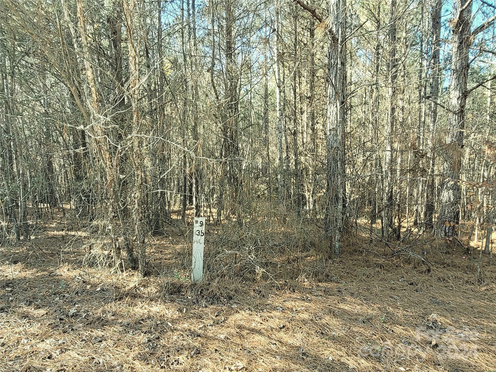 Property Photo:  000 Farmer Johns Trail 9  NC 28139 