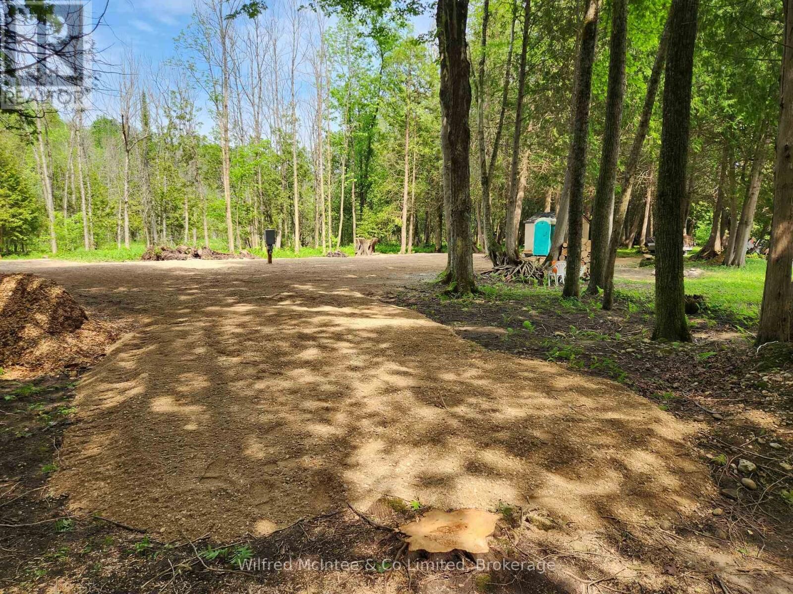 Photo de la propriété:  199 Private Lane  ON N4N 3B9 