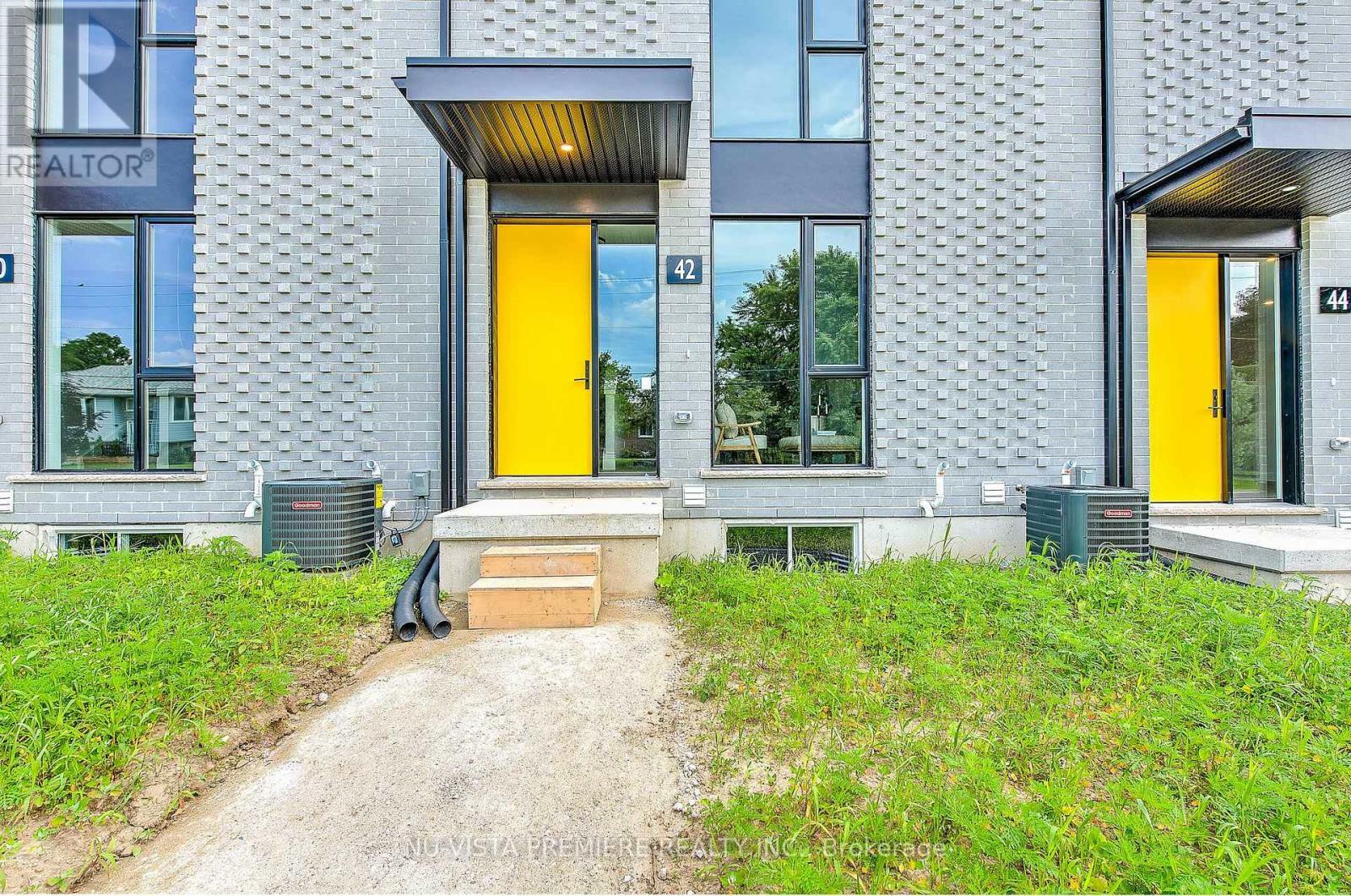 Property Photo: 85 Tunks Lane 42 ON N0L 1R0