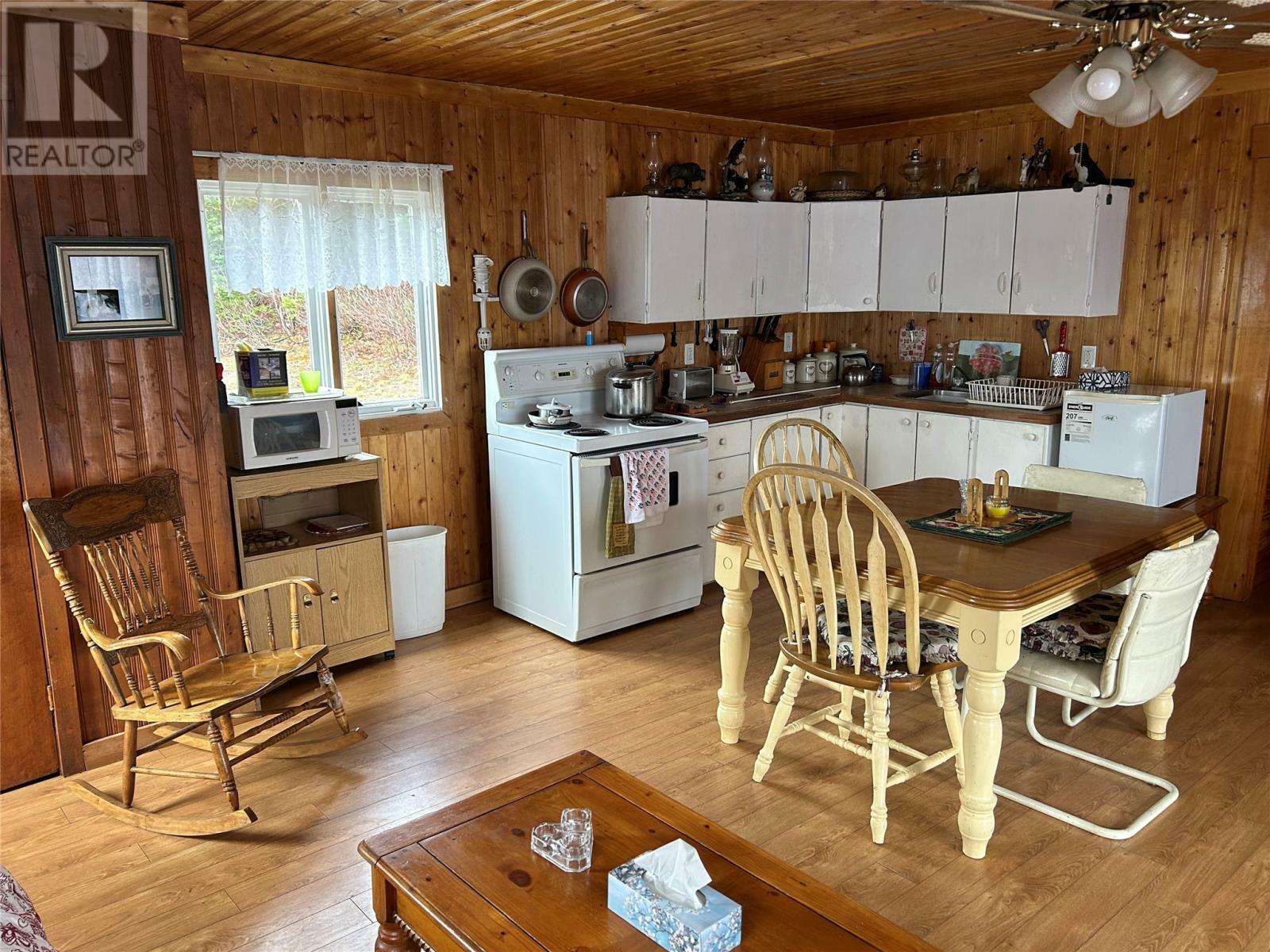Property Photo: 48 Monroe'S NL A0G 3A0